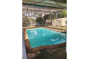 1245 EMERALDA, ORLANDO, FL 32808 - MLS#MFRO6314255