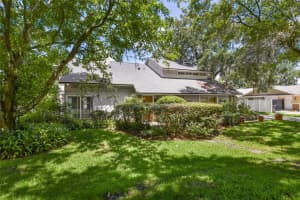 4030 COOL WATER COURT, WINTER PARK, FL 32792 Sold 07/09/25