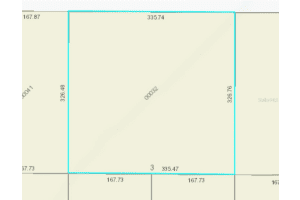 INTERNATIONAL DR S, ORLANDO, FL 32821 - MLS#MFRO6314257