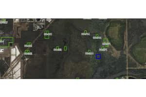 INTERNATIONAL DR S, ORLANDO, FL 32821 - MLS#MFRO6314257