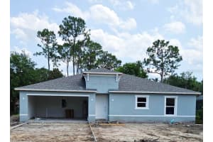 7 FELWOOD LANE, PALM COAST, FL 32137 Sold 08/20/25