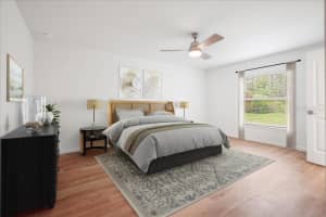 7 FELWOOD LANE, PALM COAST, FL 32137 Sold 08/20/25
