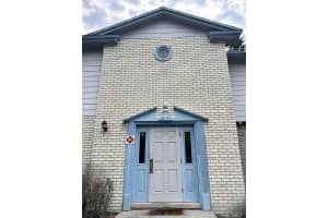 3057 Aaron Burr Ave #2, WINTER PARK