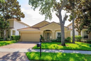 6160 Froggatt St, ORLANDO
