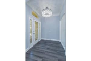 6160 FROGGATT STREET, ORLANDO, FL 32835 - MLS#MFRO6314265