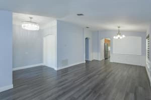 6160 FROGGATT STREET, ORLANDO, FL 32835 - MLS#MFRO6314265