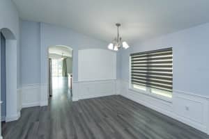 6160 FROGGATT STREET, ORLANDO, FL 32835 - MLS#MFRO6314265
