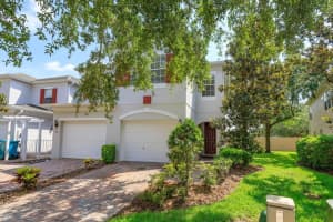 5843 Strada Capri Way, ORLANDO