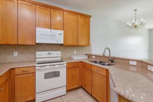 5843 STRADA CAPRI WAY, ORLANDO, FL 32835 - MLS#MFRO6314266