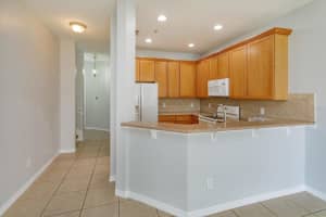 5843 STRADA CAPRI WAY, ORLANDO, FL 32835 - MLS#MFRO6314266