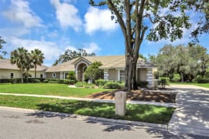 8623 Summerville Pl, ORLANDO