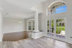 8623 SUMMERVILLE PLACE, ORLANDO, FL 32819 - MLS#MFRO6314268