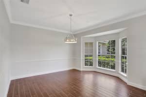 8623 SUMMERVILLE PLACE, ORLANDO, FL 32819 - MLS#MFRO6314268