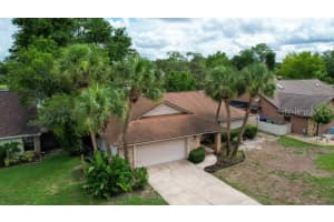 2715 WEKIVA MEADOWS COURT, APOPKA, FL 32712 Sold 09/12/25