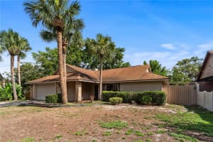 2715 WEKIVA MEADOWS COURT, APOPKA, FL 32712 Sold 09/12/25
