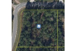 SODBURY ST, ORLANDO, FL 32833 - MLS#MFRO6314270