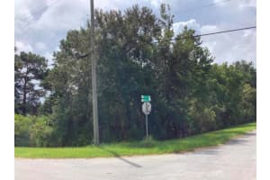 PEABODY ST, ORLANDO, FL 32833 Sold 09/02/25