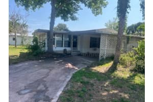 41 SEMINOLE PATH, WILDWOOD, FL 34785 Sold 08/30/25