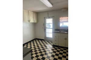 41 SEMINOLE PATH, WILDWOOD, FL 34785 Sold 08/30/25