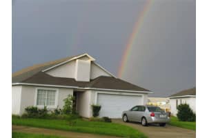 602 Hillcrest Dr, DAVENPORT