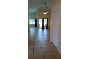 602 HILLCREST DRIVE, DAVENPORT, FL 33897 - MLS#MFRO6314274