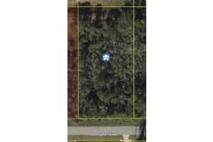 19650 MOORGATE STREET, ORLANDO, FL 32833 - MLS#MFRO6314278