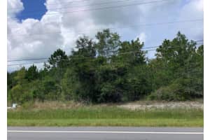 DALLAS BLVD, ORLANDO, FL 32833 - MLS#MFRO6314281