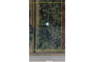 MEREDITH PKWY, ORLANDO, FL 32833 - MLS#MFRO6314283