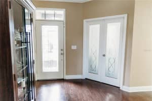 9221 MOUNTAIN MAGNOLIA DRIVE, RIVERVIEW, FL 33578 Sold 08/05/25