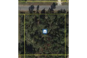 SODBURY ST, ORLANDO, FL 32833 - MLS#MFRO6314287