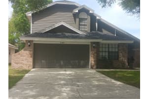 2181 Wekiwa Oaks Dr, APOPKA