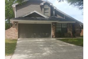 2181 WEKIWA OAKS DRIVE, APOPKA, FL 32703 - MLS#MFRO6314297