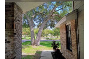 2181 WEKIWA OAKS DRIVE, APOPKA, FL 32703 - MLS#MFRO6314297