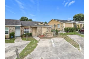 1113 WOODMAN WAY, ORLANDO, FL 32818 - MLS#MFRO6314308