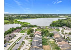 1113 WOODMAN WAY, ORLANDO, FL 32818 - MLS#MFRO6314308