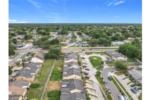 1113 WOODMAN WAY, ORLANDO, FL 32818 - MLS#MFRO6314308