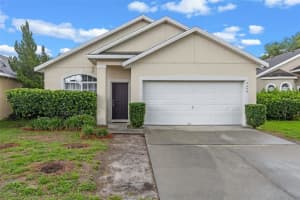 5559 Pats Pt, WINTER PARK