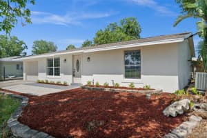 2126 Hanby St, PORT CHARLOTTE
