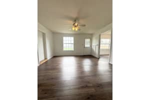 2215 VINE STREET, ORLANDO, FL 32806 - MLS#MFRO6314312