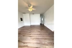 2215 VINE STREET, ORLANDO, FL 32806 - MLS#MFRO6314312