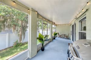 1221 BRICKELL DRIVE, DELTONA, FL 32725 Sold 07/21/25