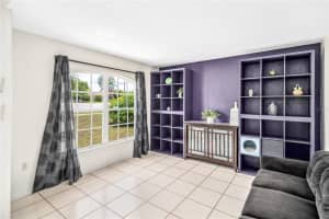 1221 BRICKELL DRIVE, DELTONA, FL 32725 Sold 07/21/25