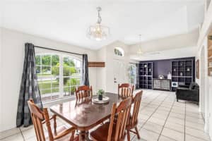 1221 BRICKELL DRIVE, DELTONA, FL 32725 Sold 07/21/25