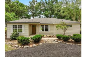 2193 COUNTY ROAD 204, OXFORD, FL 34484 Sold 07/25/25