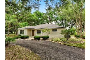 2193 COUNTY ROAD 204, OXFORD, FL 34484 Sold 07/25/25