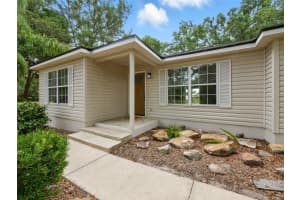 2193 COUNTY ROAD 204, OXFORD, FL 34484 Sold 07/25/25