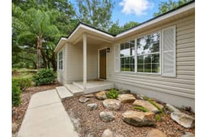 2193 COUNTY ROAD 204, OXFORD, FL 34484 Sold 07/25/25
