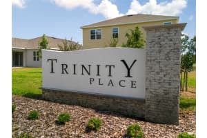 6056 VISION ROAD, ST CLOUD, FL 34771 Sold 12/15/25