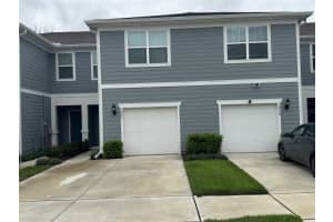 1943 Canny Cv, WINTER PARK