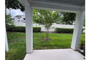 1943 CANNY COVE, WINTER PARK, FL 32792 - MLS#MFRO6314319